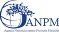 Agentia Nationala pentru Protectia Mediului Sibiu